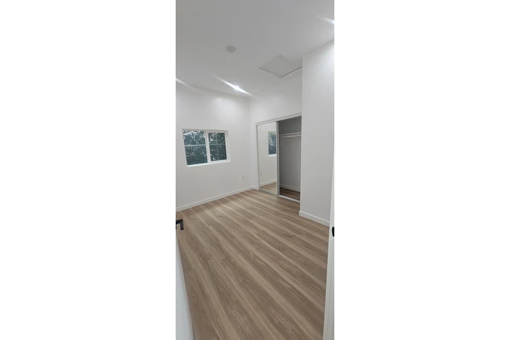 $2500 : Casa de Renta image 6