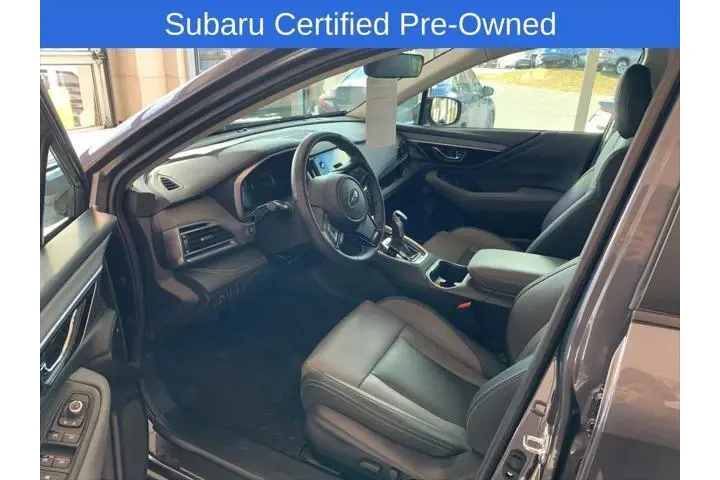 $33000 : Subaru Outback 2025 AWD Onyx image 4