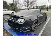$35395 : Ford Mustang 2022 GT 2dr Fas thumbnail