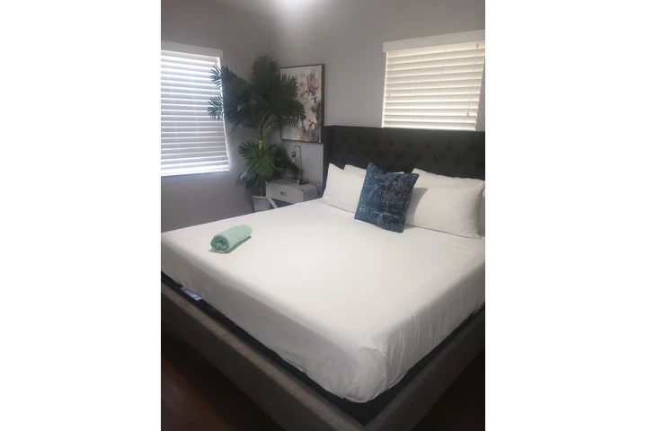 Limpieza Airbnb image 3