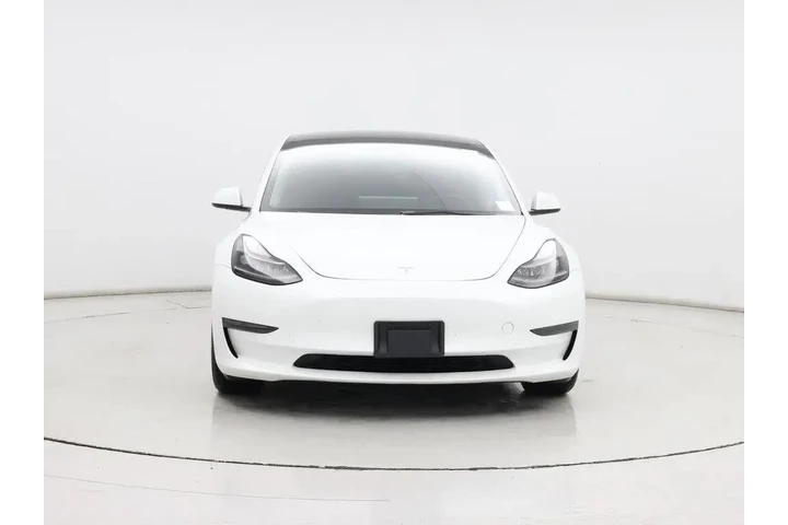 $24998 : Tesla Model 3 2023 4dr Sedan image 5