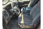 $32991 : Chevrolet Silverado 1500 202 thumbnail