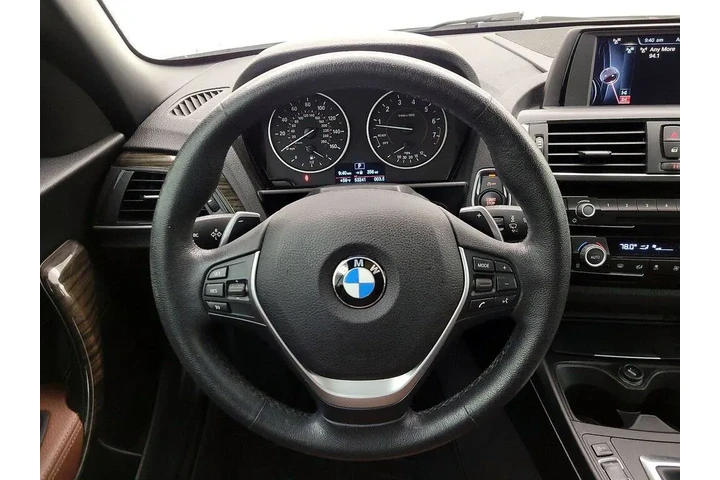 $22998 : BMW 2 Series 2017 AWD 230i x image 10