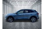 $22771 : Ford Escape 2025 ST-Line 4dr thumbnail