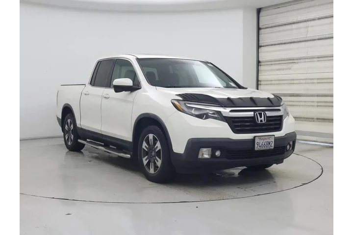 $24998 : Honda Ridgeline 2019 RTL-T 4 image 1