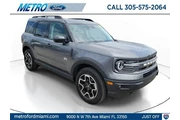 Ford Bronco Sport 2023 AWD B en Miami