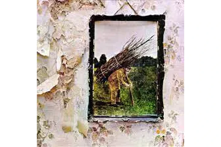 OFERTA MUSICA ROCK ON LINE image 7