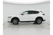 $23998 : Mazda CX-5 2023 AWD 2.5 S Se thumbnail