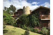 $1700 : Finca en Tenjo Cundinamarca thumbnail