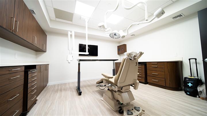 Riverside Oral Surgery image 9