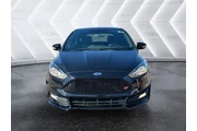 $18292 : Ford Focus 2018 ST 4dr Hatch thumbnail