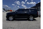 $18999 : 2016 Tahoe LTZ thumbnail