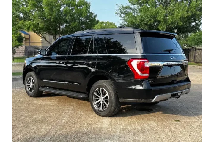$18328 : 2018 Expedition image 4