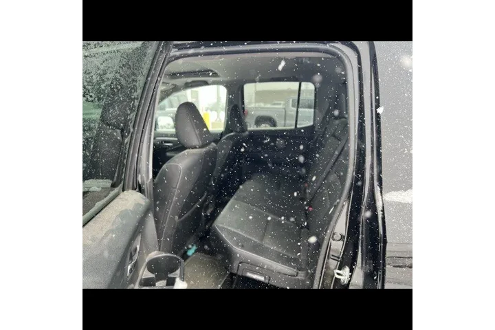 $31999 : Honda Ridgeline 2023 AWD RTL image 8