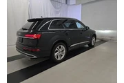 $30993 : Audi Q7 2021 AWD quattro Pre thumbnail