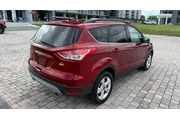 $4500 : 2016 Ford Escape SE AWD thumbnail