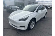 $29910 : 2023 Model Y Long Range thumbnail