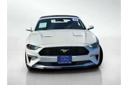 $21855 : Ford Mustang 2023 EcoBoost 2 thumbnail