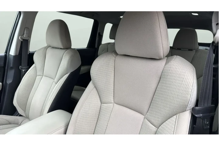 $18491 : Subaru Ascent 2019 AWD Premi image 10