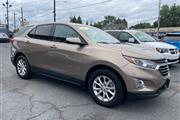 $13998 : 2018 Equinox thumbnail