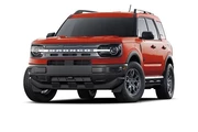 Ford Bronco Sport 2024 AWD B en Houston