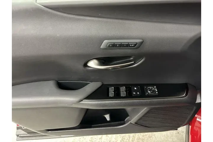 $32999 : Lexus UX 250h 2023 AWD F SPO image 5