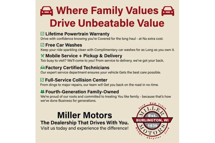 $14925 : Chrysler 200 2015 AWD C 4dr image 5