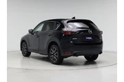 $15998 : Mazda CX-5 2018 Touring 4dr thumbnail