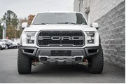 $36000 : Ford F-150 2019 4x4 Raptor 4 thumbnail