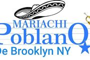 Mariachi Poblano en New York