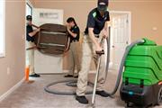 SALAS CLEANING SERVICE thumbnail 4