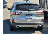 $19900 : Ford Escape 2022 SE 4dr SUV thumbnail
