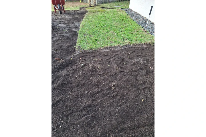 LANDSCAPING NEAR ME image 3