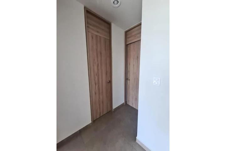 $3250000 : Departamento en Mariano Otero image 9