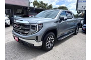 2023 GMC Sierra 1500 SLT Crew en Houston