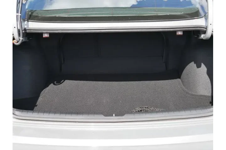 $20995 : Hyundai SONATA 2023 SEL 4dr image 6