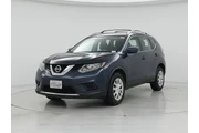 $11998 : Nissan Rogue 2016 AWD S 4dr thumbnail