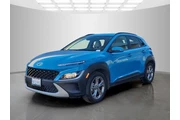 $20997 : Hyundai KONA 2023 SEL 4dr Cr thumbnail