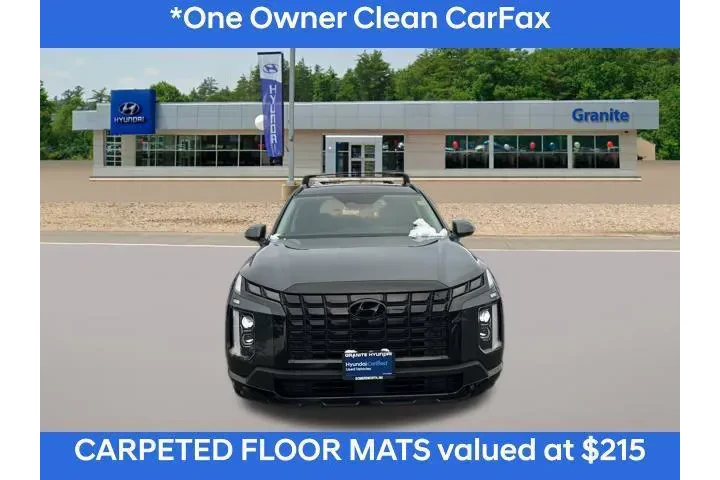 $29990 : Hyundai PALISADE 2023 AWD XR image 3