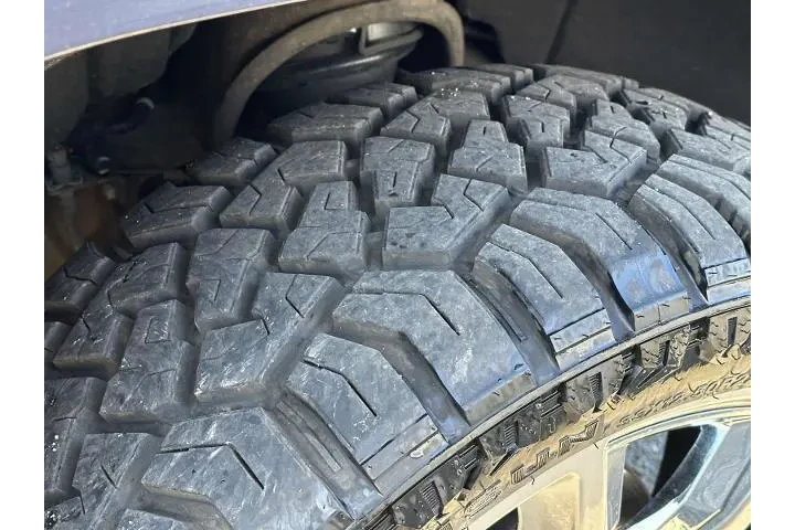 $27980 : Chevrolet Silverado 1500 201 image 10