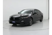 $25998 : Honda Accord 2023 EX 4dr Sed thumbnail