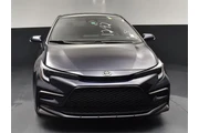 $19997 : Toyota Corolla 2024 SE 4dr S thumbnail