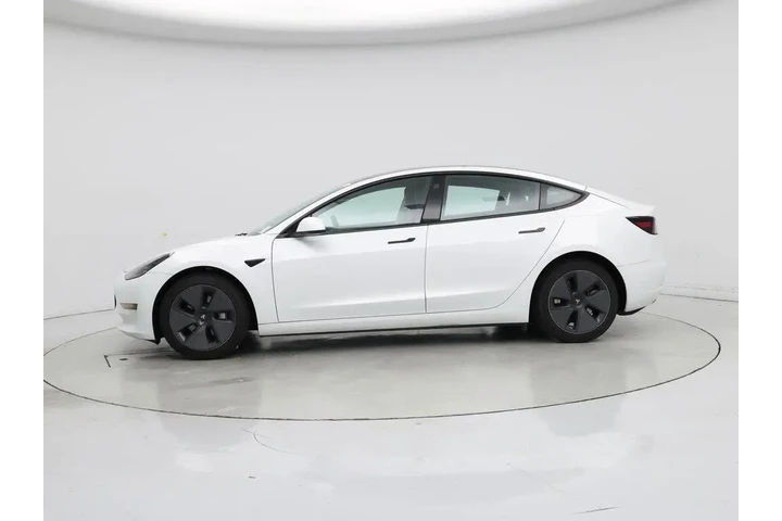 $25998 : Tesla Model 3 2023 4dr Sedan image 3