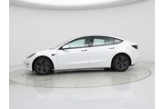 $25998 : Tesla Model 3 2023 4dr Sedan thumbnail