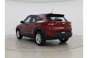 $16998 : Chevrolet Trailblazer 2021 L thumbnail