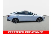 $26460 : Hyundai ELANTRA Hybrid 2025 thumbnail