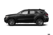 $13995 : Jeep Grand Cherokee 2018 4x4 thumbnail