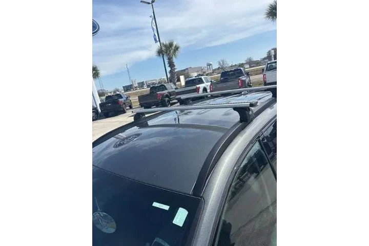 $23775 : Hyundai TUCSON 2023 XRT 4dr image 8