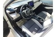 $17095 : Toyota Corolla 2023 LE 4dr S thumbnail