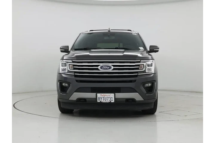 $38998 : Ford Expedition 2020 4x4 XLT image 5